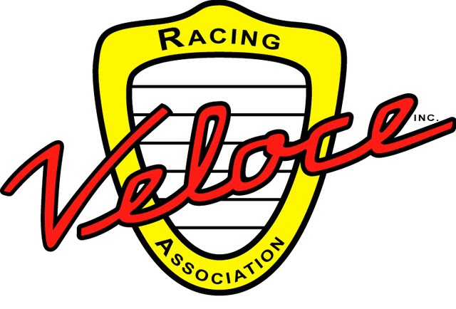 www.veloceracing.asn.au