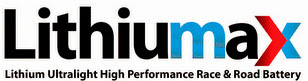 Lithiumax Batteries
