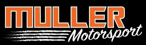 Muller Motorsport