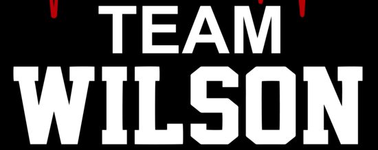 Team Wilson