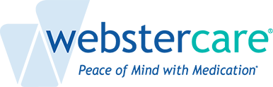 Webstercare