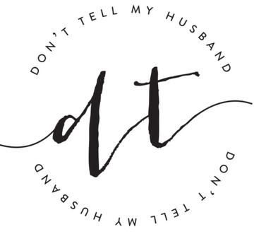 donttellmyhusband.com.au