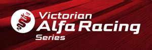 AROCA (Vic) Alfa Racing Series